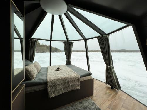 boutique hotels in Finland