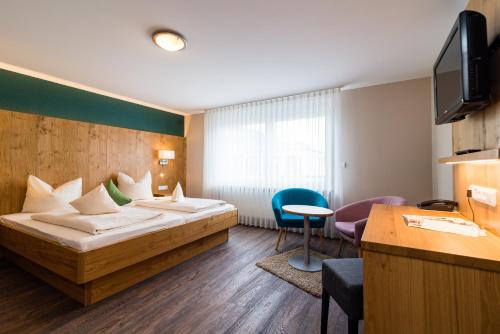 boutique hotels in Upper Palatinate