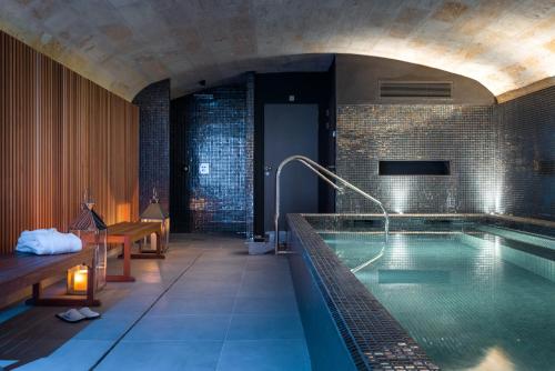 boutique hotels in Clermont Ferrand - Bordeaux