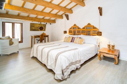 boutique hotels in Ciutadella