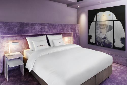 boutique hotels in Frankfurt/Main