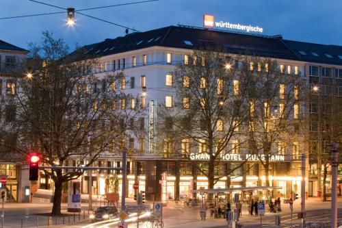 boutique hotels in Hanover Greater Area