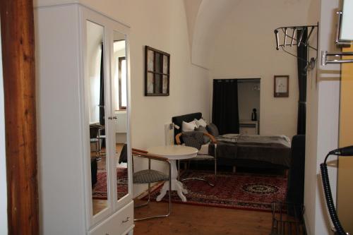 boutique hotels in Wachau