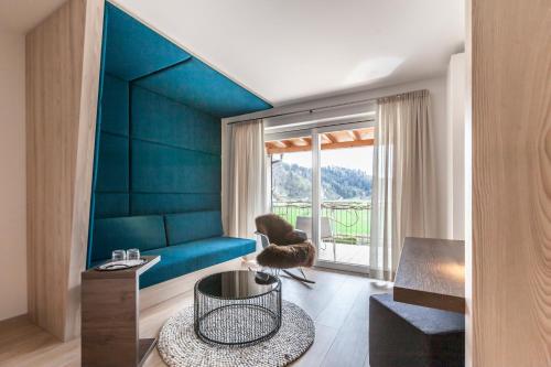 boutique hotels in Baden-Württemberg