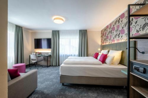 boutique hotels in Feldkirchen