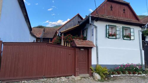 boutique hotels in Carpathians - Romania