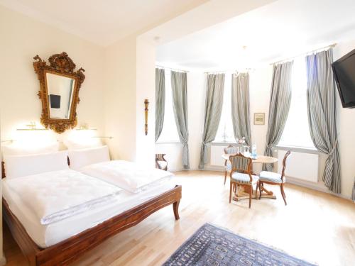 boutique hotels in Potsdam