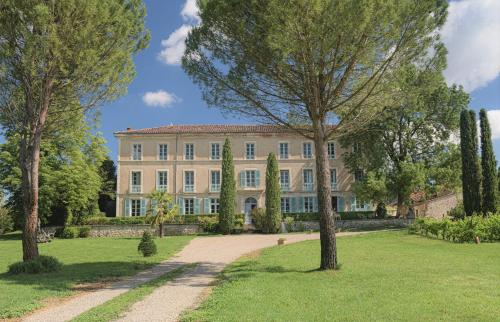 boutique hotels in South Of France