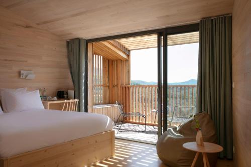 boutique hotels in Alsace