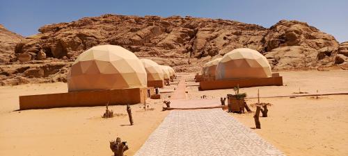 boutique hotels in Aqaba