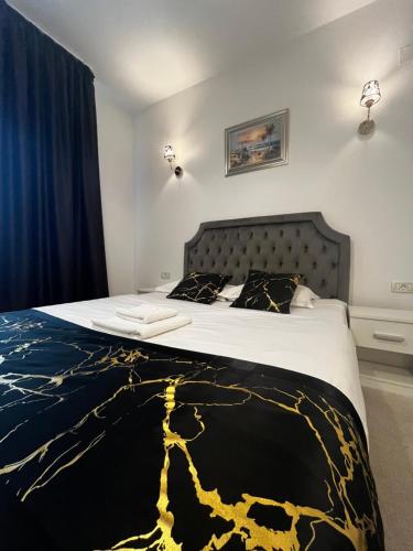 boutique hotels in Craiova