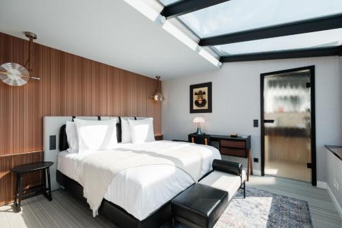 boutique hotels in Rheinberg