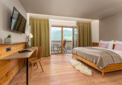 boutique hotels in Styria