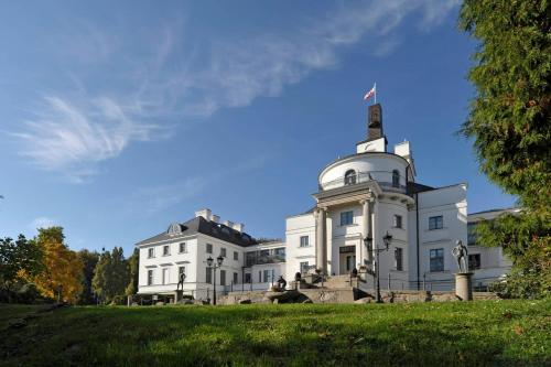 boutique hotels in Warnemünde