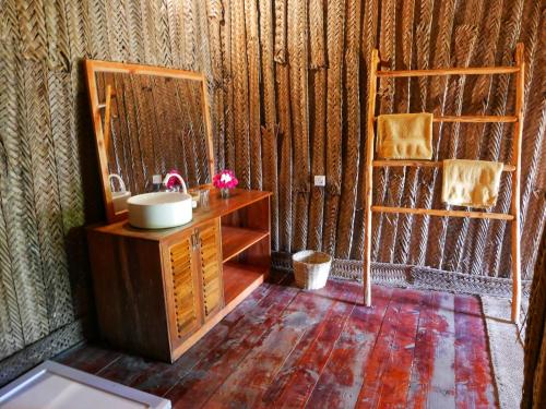 boutique hotels in Zanzibar