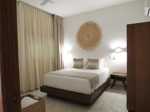 boutique hotels in Nayarit