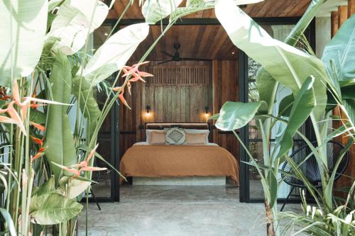 boutique hotels in Surigao Del Norte