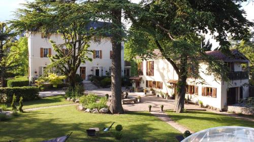 boutique hotels in Autoroute A75 - Autoroutes Du Sud De La France