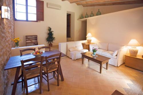 boutique hotels in Porto Cristo