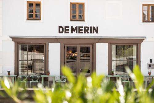 boutique hotels in Ehrenhausen