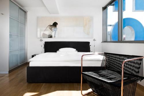 boutique hotels in Graz Surroundings