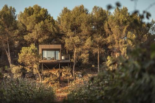 boutique hotels in Catalonia