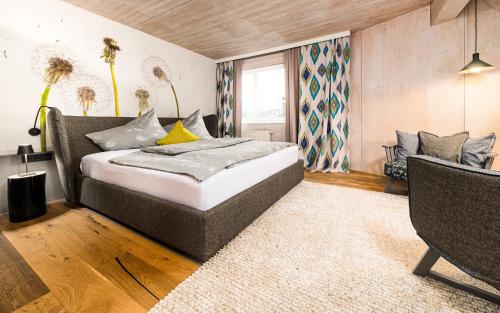 boutique hotels in Skicircus Saalbach Hinterglemm Leogang Fieberbrunn