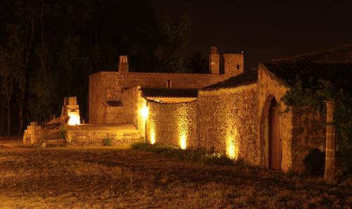 boutique hotels in Salento