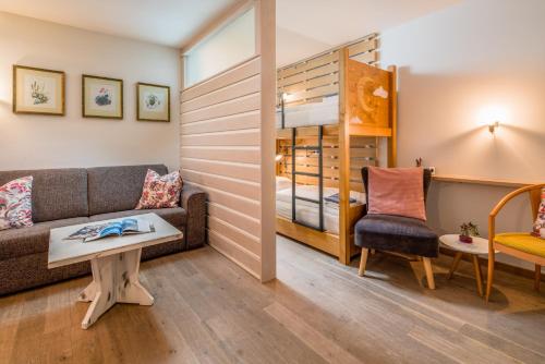 boutique hotels in Tiroler Zugspitz Arena