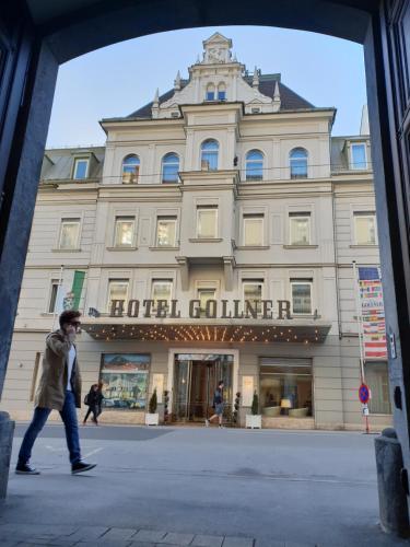 boutique hotels in Joglland-Waldheimat