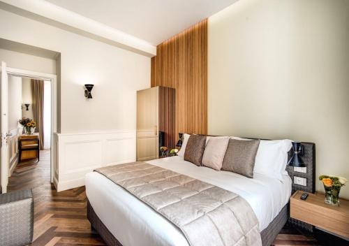 boutique hotels in Como