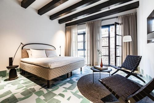 boutique hotels in Palma De Mallorca