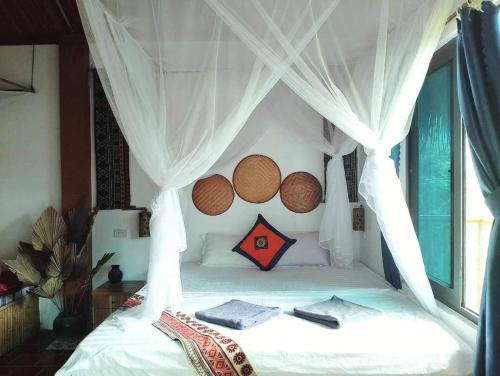 boutique hotels in Ha Giang