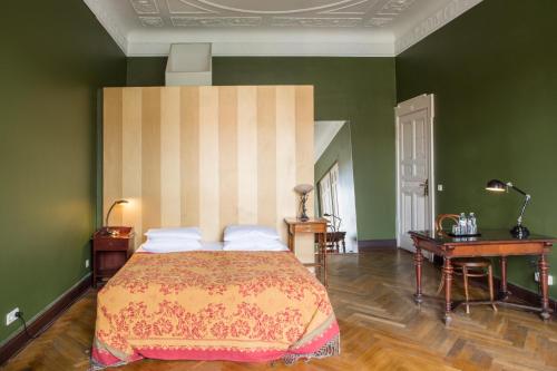 boutique hotels in Berlin Federal State