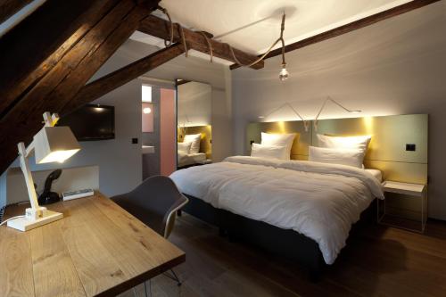 boutique hotels in Rudersberg