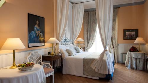 boutique hotels in Turin