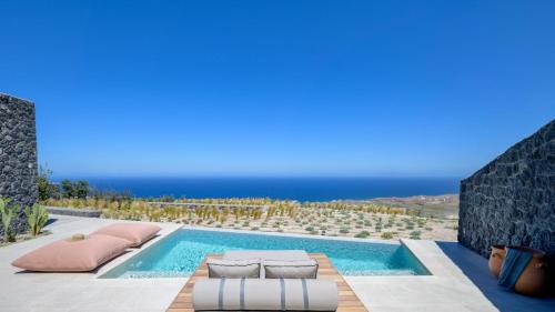 boutique hotels in Cyclades