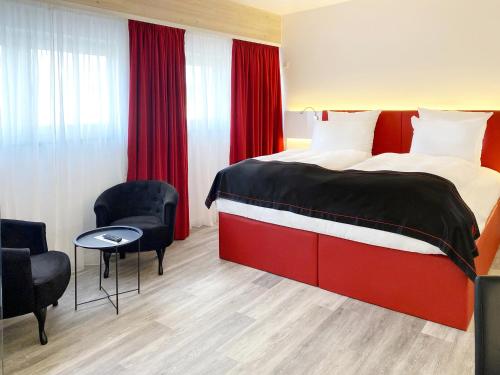 boutique hotels in Upper Palatinate