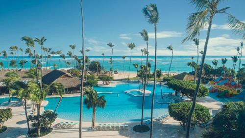 boutique hotels in Punta Cana Beaches