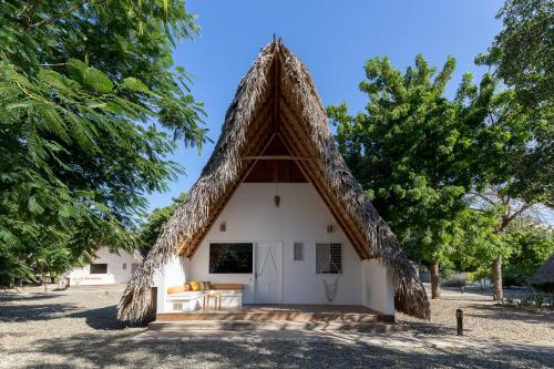 boutique hotels in Cabarete