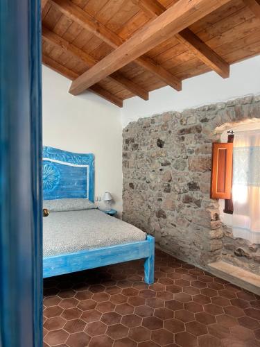 boutique hotels in Alghero