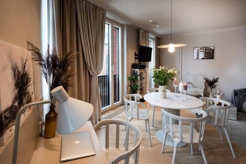 boutique hotels in Zemgale