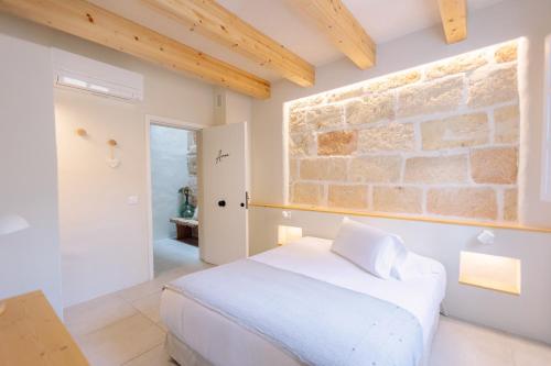 boutique hotels in Minorca