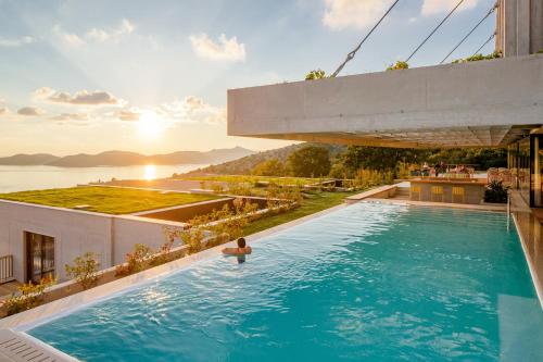 boutique hotels in Dubrovnik Islands