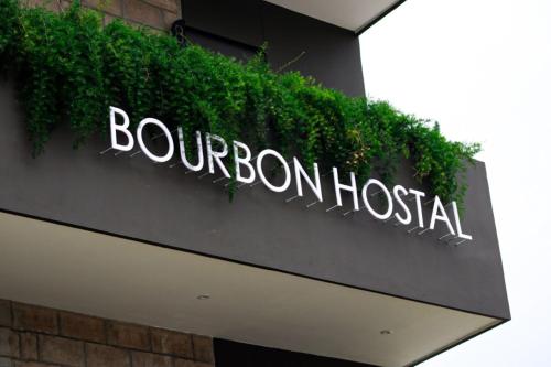 boutique hotels in San Salvador