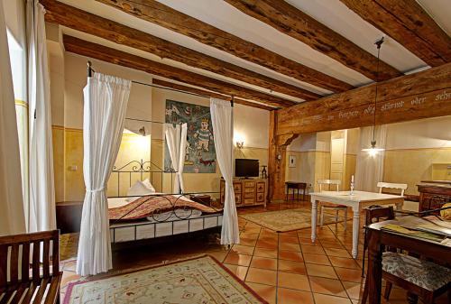 boutique hotels in Upper Palatinate