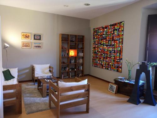 boutique hotels in Astorga