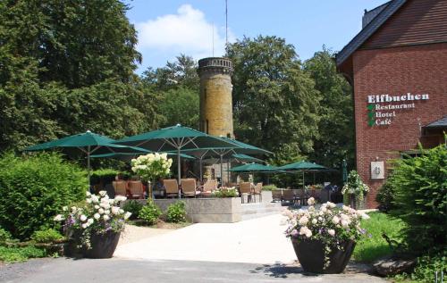 boutique hotels in Hessen