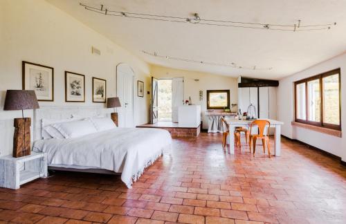 boutique hotels in Colognola Ai Colli