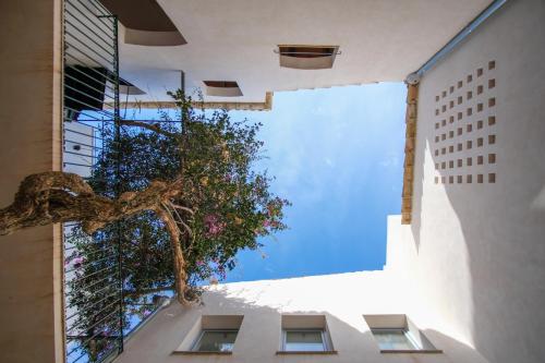 boutique hotels in Sciacca